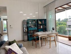 Park Natura (D23), Condominium #604706651